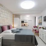 Διαμέρισμα With Wifi - 24391 *