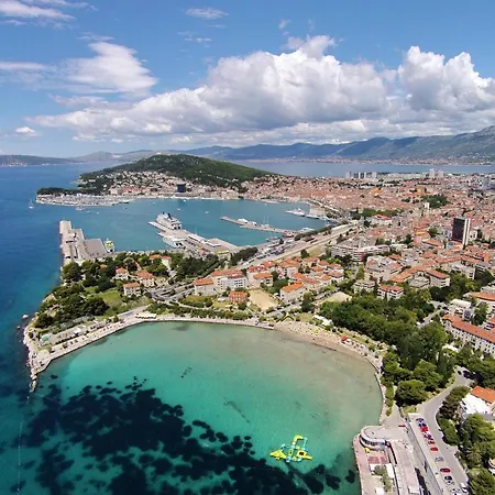 With Wifi - 24391 * Split