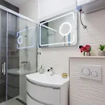With Wifi - 24391 Appartement